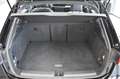 Audi A3 SB 35TDI Advanced S-tronic LED~DAB~VirtualC. Noir - thumbnail 12