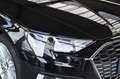 Audi A3 SB 35TDI Advanced S-tronic LED~DAB~VirtualC. Noir - thumbnail 20