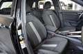 Audi A3 SB 35TDI Advanced S-tronic LED~DAB~VirtualC. Noir - thumbnail 9