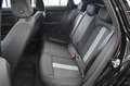 Audi A3 SB 35TDI Advanced S-tronic LED~DAB~VirtualC. Noir - thumbnail 11