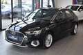 Audi A3 SB 35TDI Advanced S-tronic LED~DAB~VirtualC. Noir - thumbnail 4