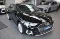 Audi A3 SB 35TDI Advanced S-tronic LED~DAB~VirtualC. Noir - thumbnail 5