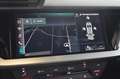 Audi A3 SB 35TDI Advanced S-tronic LED~DAB~VirtualC. Noir - thumbnail 17