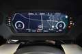 Audi A3 SB 35TDI Advanced S-tronic LED~DAB~VirtualC. Noir - thumbnail 15