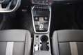 Audi A3 SB 35TDI Advanced S-tronic LED~DAB~VirtualC. Noir - thumbnail 18