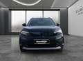 Opel Frontera Elektro 54kWh GS Schwarz - thumbnail 3