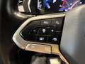 Volkswagen Passat Variant 2,0DSG VIRTUAL COCKPIT KAMERA MATRIX BEAM ACC Schwarz - thumbnail 14