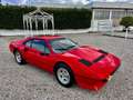 Ferrari 208 2.0 turbo GTB 220cv Rot - thumbnail 2