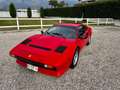 Ferrari 208 2.0 turbo GTB 220cv Czerwony - thumbnail 4