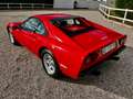 Ferrari 208 2.0 turbo GTB 220cv Czerwony - thumbnail 3