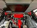 Ferrari 208 2.0 turbo GTB 220cv Rood - thumbnail 10