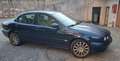 Jaguar X-Type 2.5 V6 Sport plava - thumbnail 1