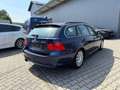 BMW 325 i Touri. *SITZHZ*KLIMAA*ALU*MOTOR RUCKELN* Bleu - thumbnail 3