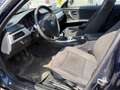 BMW 325 i Touri. *SITZHZ*KLIMAA*ALU*MOTOR RUCKELN* Bleu - thumbnail 5