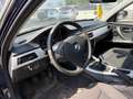 BMW 325 i Touri. *SITZHZ*KLIMAA*ALU*MOTOR RUCKELN* Bleu - thumbnail 6