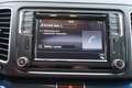 SEAT Alhambra 2.0 TDI Connect AHK Android Apple Navi Blanc - thumbnail 15