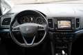 SEAT Alhambra 2.0 TDI Connect AHK Android Apple Navi Blanc - thumbnail 11