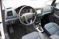SEAT Alhambra 2.0 TDI Connect AHK Android Apple Navi Blanc - thumbnail 12