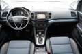 SEAT Alhambra 2.0 TDI Connect AHK Android Apple Navi Blanc - thumbnail 10