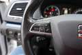 SEAT Alhambra 2.0 TDI Connect AHK Android Apple Navi Blanc - thumbnail 22