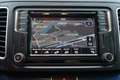 SEAT Alhambra 2.0 TDI Connect AHK Android Apple Navi Blanc - thumbnail 16