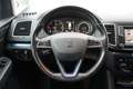 SEAT Alhambra 2.0 TDI Connect AHK Android Apple Navi Blanc - thumbnail 21