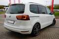 SEAT Alhambra 2.0 TDI Connect AHK Android Apple Navi Blanc - thumbnail 6