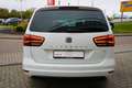 SEAT Alhambra 2.0 TDI Connect AHK Android Apple Navi Blanc - thumbnail 5