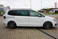 SEAT Alhambra 2.0 TDI Connect AHK Android Apple Navi Blanc - thumbnail 7