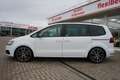 SEAT Alhambra 2.0 TDI Connect AHK Android Apple Navi Blanc - thumbnail 3