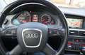 Audi A6 Avant 2.7 TDI quattro Navi Schiebedach Xenon Bleu - thumbnail 14