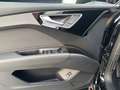 Audi Q4 e-tron Q4 Sportback e-tron 40 Matrix AHK FLA 19` virtual Schwarz - thumbnail 17