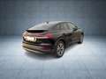 Audi Q4 e-tron Q4 Sportback e-tron 40 Matrix AHK FLA 19` virtual Schwarz - thumbnail 6
