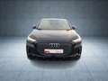 Audi Q4 e-tron Q4 Sportback e-tron 40 Matrix AHK FLA 19` virtual Schwarz - thumbnail 9