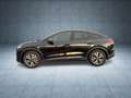 Audi Q4 e-tron Q4 Sportback e-tron 40 Matrix AHK FLA 19` virtual Schwarz - thumbnail 3