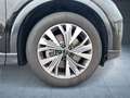 Audi Q4 e-tron Q4 Sportback e-tron 40 Matrix AHK FLA 19` virtual Schwarz - thumbnail 8
