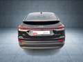 Audi Q4 e-tron Q4 Sportback e-tron 40 Matrix AHK FLA 19` virtual Schwarz - thumbnail 5