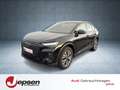 Audi Q4 e-tron Q4 Sportback e-tron 40 Matrix AHK FLA 19` virtual Schwarz - thumbnail 1