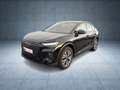 Audi Q4 e-tron Q4 Sportback e-tron 40 Matrix AHK FLA 19` virtual Schwarz - thumbnail 2