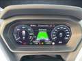 Audi Q4 e-tron Q4 Sportback e-tron 40 Matrix AHK FLA 19` virtual Schwarz - thumbnail 11