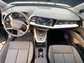 Audi Q4 e-tron Q4 Sportback e-tron 40 Matrix AHK FLA 19` virtual Schwarz - thumbnail 12