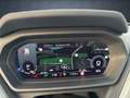 Audi Q4 e-tron Q4 Sportback e-tron 40 Matrix AHK FLA 19` virtual Schwarz - thumbnail 18