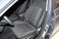 Hyundai i20 GO+ 1.2 MPI 58 kW (79 PS) Navigationssystem, Kl... - thumbnail 18