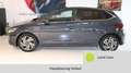 Hyundai i20 GO+ 1.2 MPI 58 kW (79 PS) Navigationssystem, Kl... - thumbnail 3