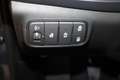 Hyundai i20 GO+ 1.2 MPI 58 kW (79 PS) Navigationssystem, Kl... - thumbnail 11