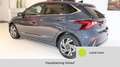 Hyundai i20 GO+ 1.2 MPI 58 kW (79 PS) Navigationssystem, Kl... - thumbnail 4