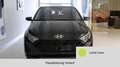 Hyundai i20 GO+ 1.2 MPI 58 kW (79 PS) Navigationssystem, Kl... - thumbnail 2