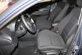 Hyundai i20 GO+ 1.2 MPI 58 kW (79 PS) Navigationssystem, Kl... - thumbnail 17