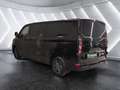 Ford Transit Custom L2 Limited **ALLRAD** *Standheizung-ACC* Schwarz - thumbnail 4