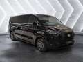 Ford Transit Custom L2 Limited **ALLRAD** *Standheizung-ACC* Negro - thumbnail 8